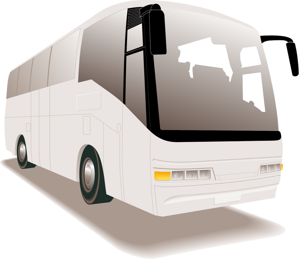 bus, white, travel, vector, bus, bus, bus, bus, bus-93219.jpg
